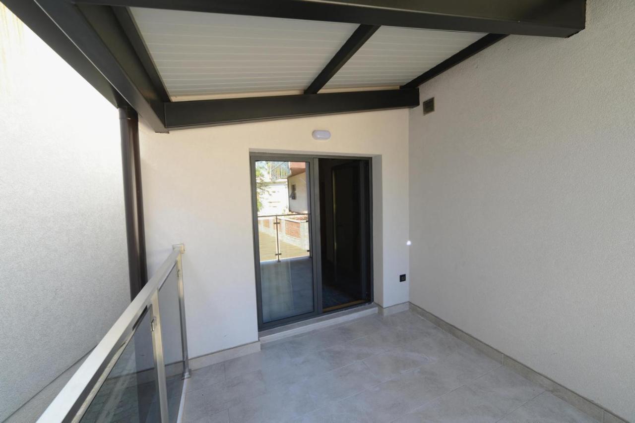Kruševac Vir Villa מראה חיצוני תמונה